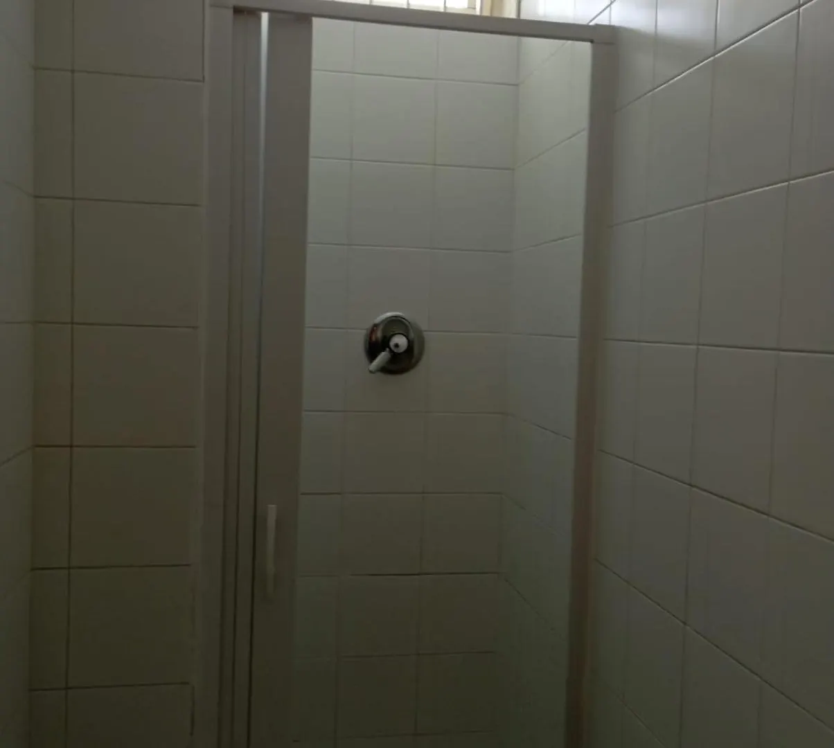 La Casa Di Mia Panzió Bari Olaszország
